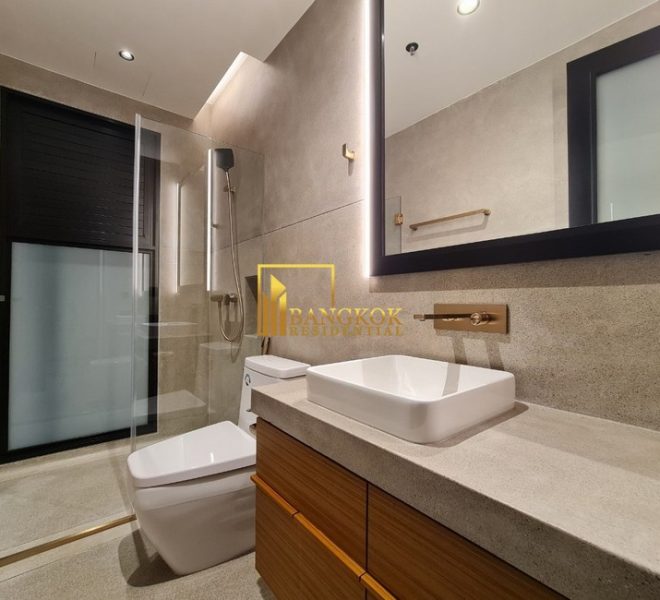14983 Image-34