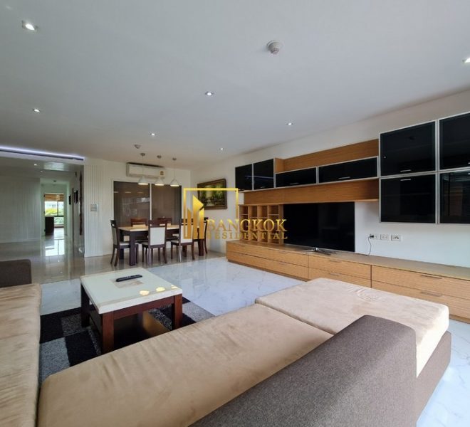 15244 Image-02
