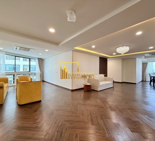 15574 Image-01