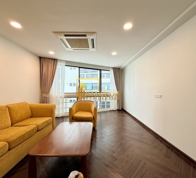 15574 Image-02