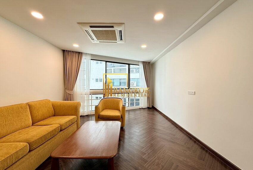 15574 Image-02