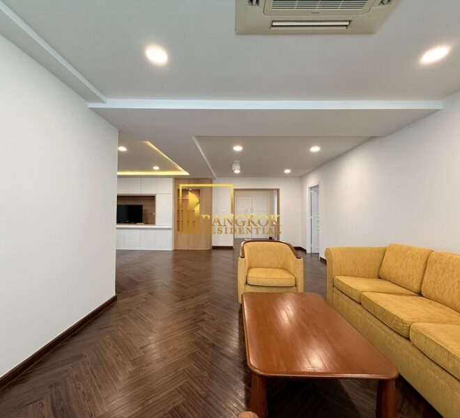 15574 Image-03