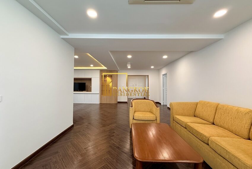 15574 Image-03