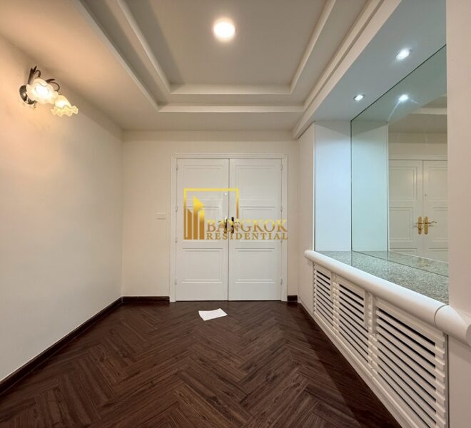 15574 Image-04