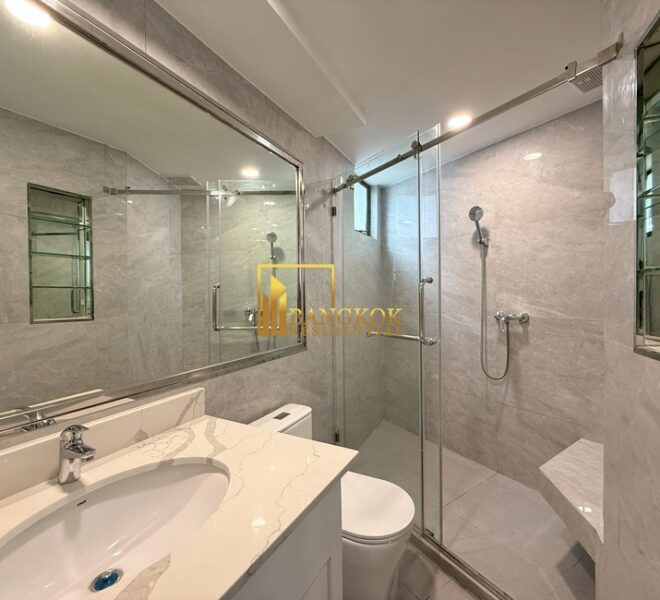 15574 Image-05