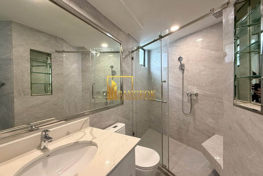 15574 Image-05
