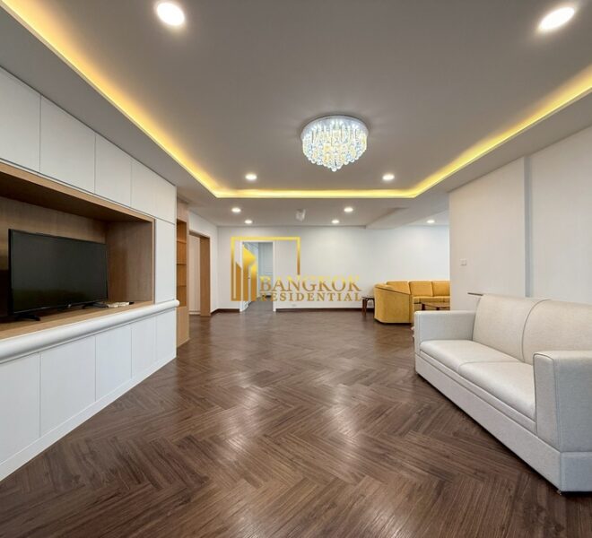 15574 Image-06