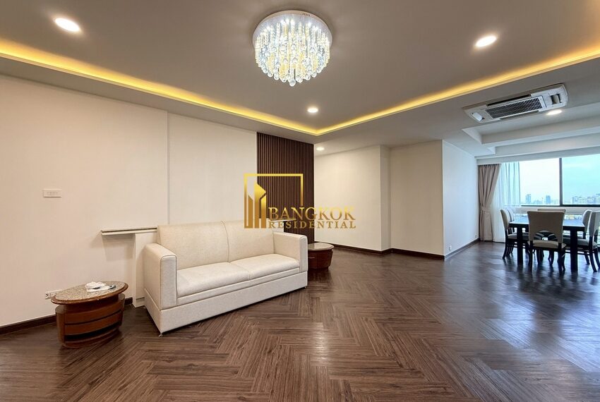 15574 Image-08