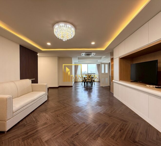 15574 Image-09