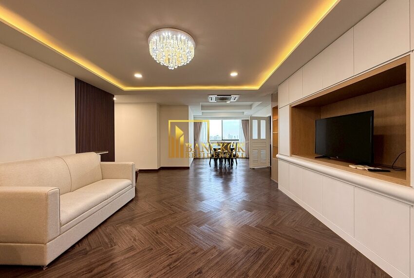 15574 Image-09