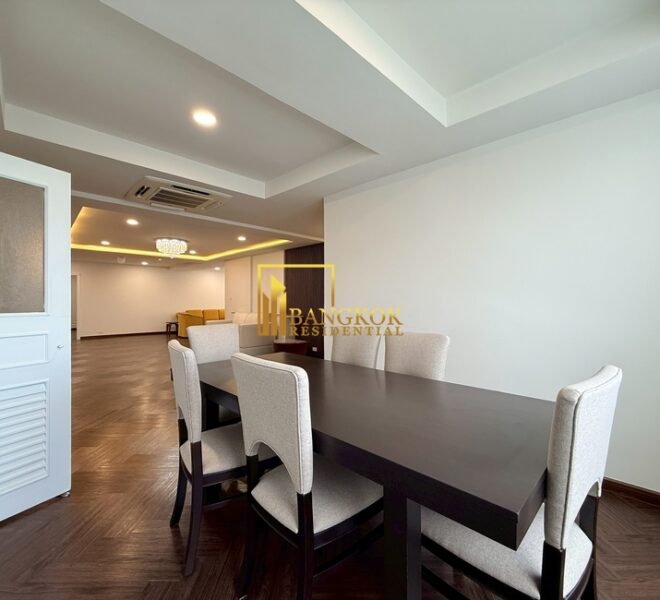 15574 Image-11