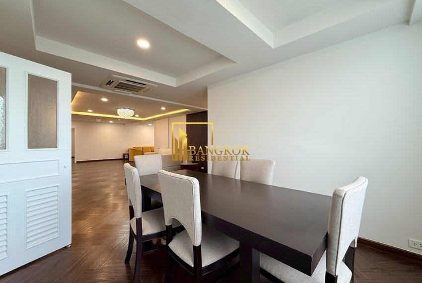 15574 Image-11