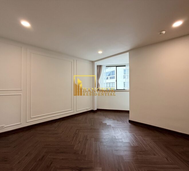 15574 Image-14