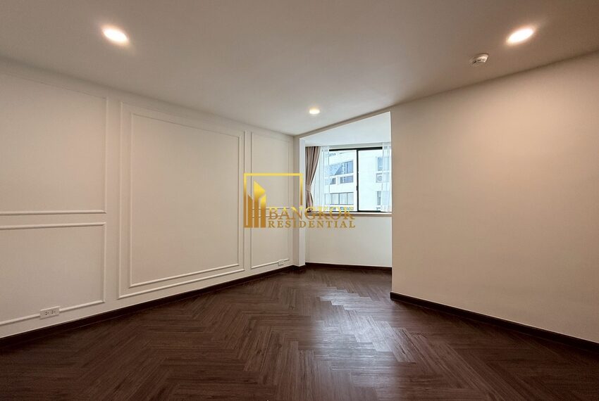 15574 Image-14