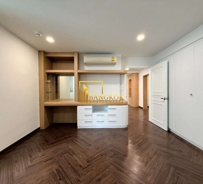 15574 Image-16