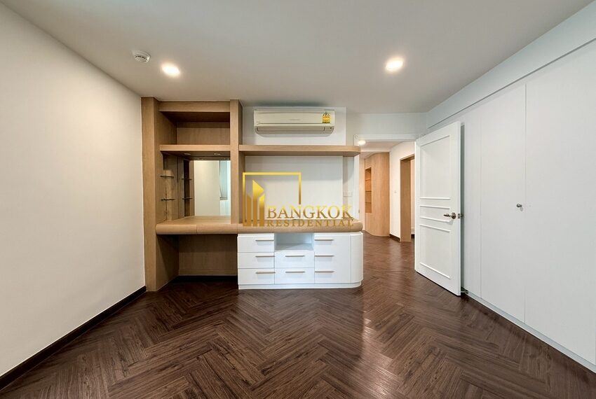 15574 Image-16