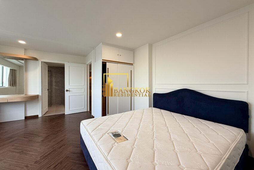 15574 Image-17