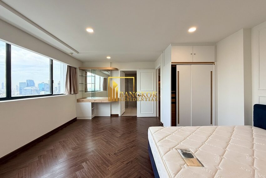 15574 Image-18
