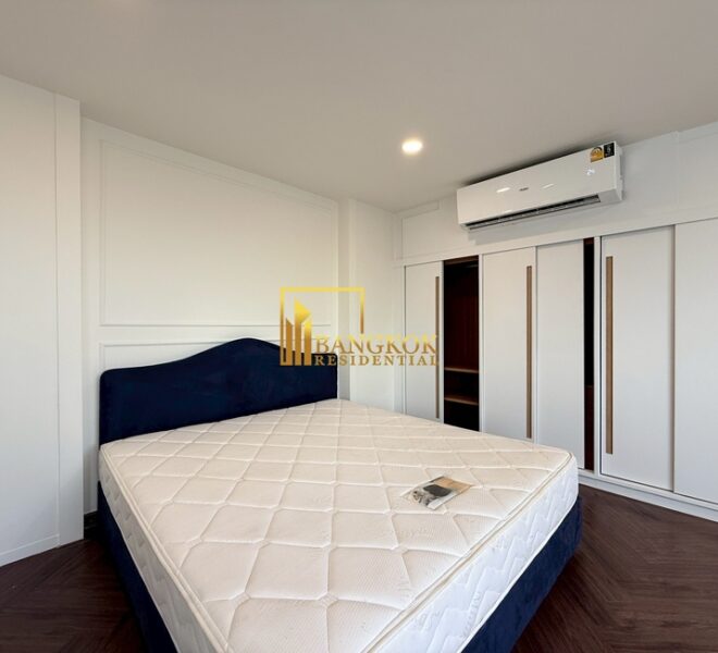 15574 Image-20