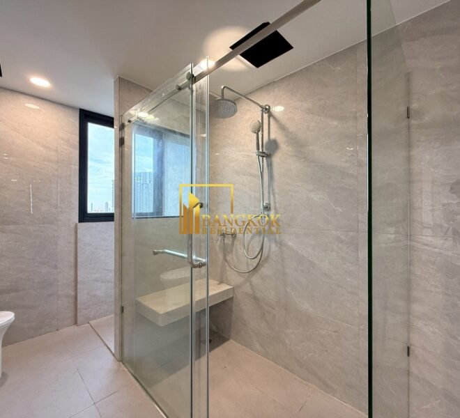 15574 Image-22