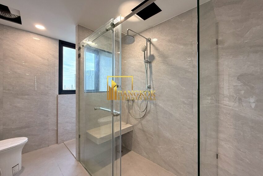 15574 Image-22
