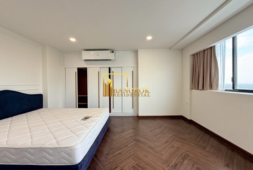 15574 Image-23
