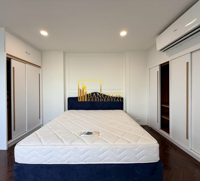 15574 Image-24