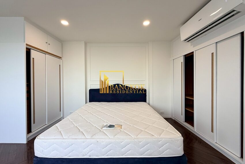 15574 Image-24