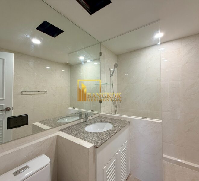 15574 Image-25