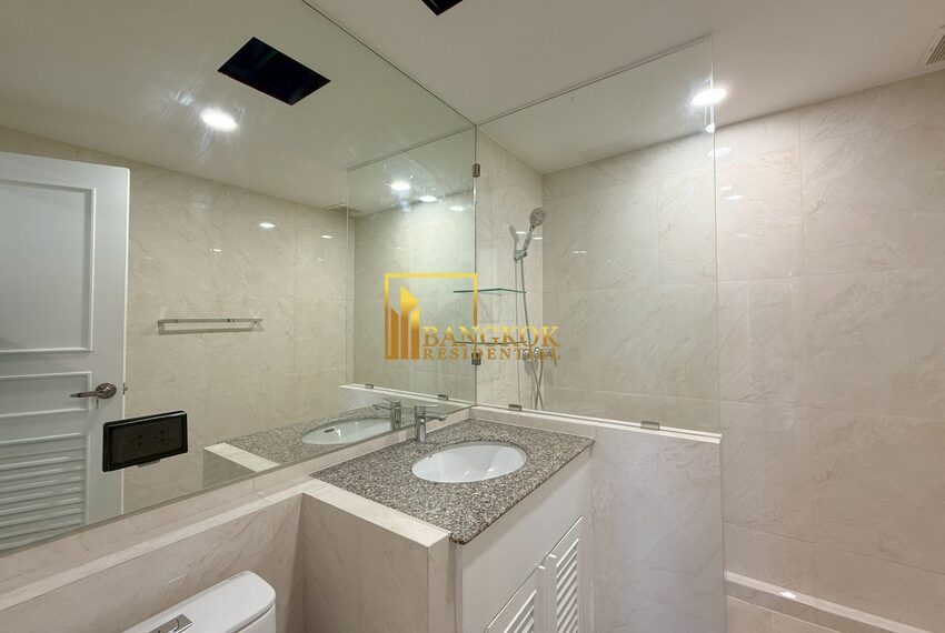 15574 Image-25