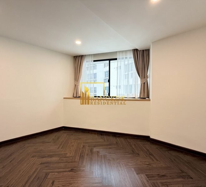 15574 Image-26