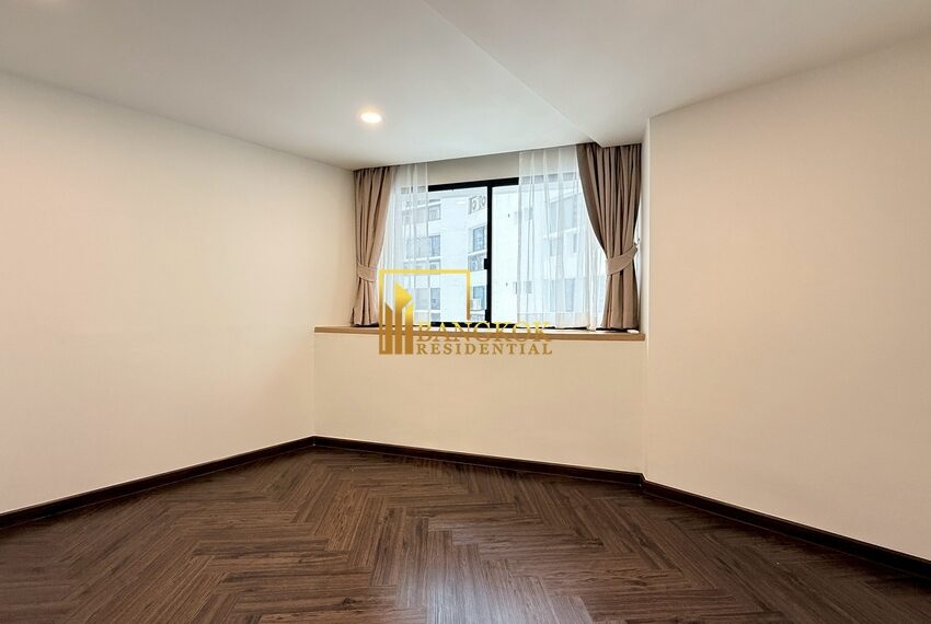 15574 Image-26