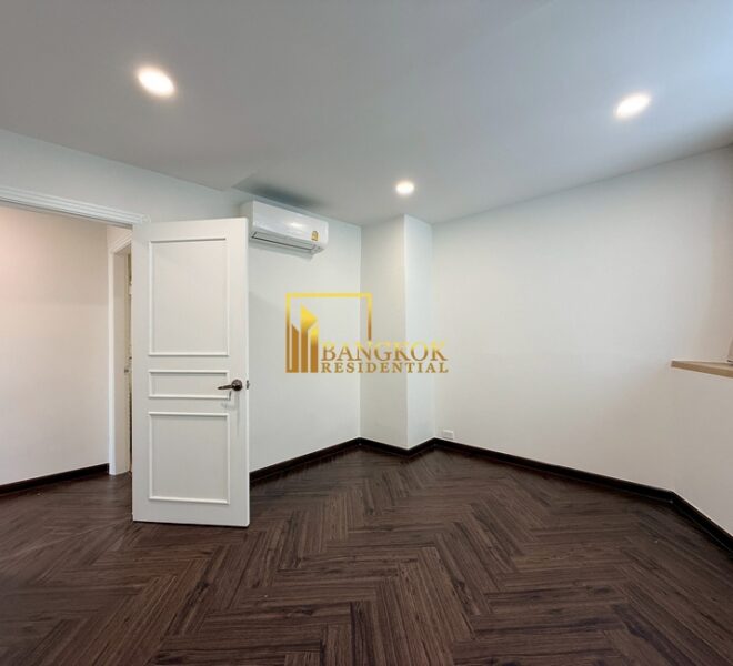 15574 Image-27