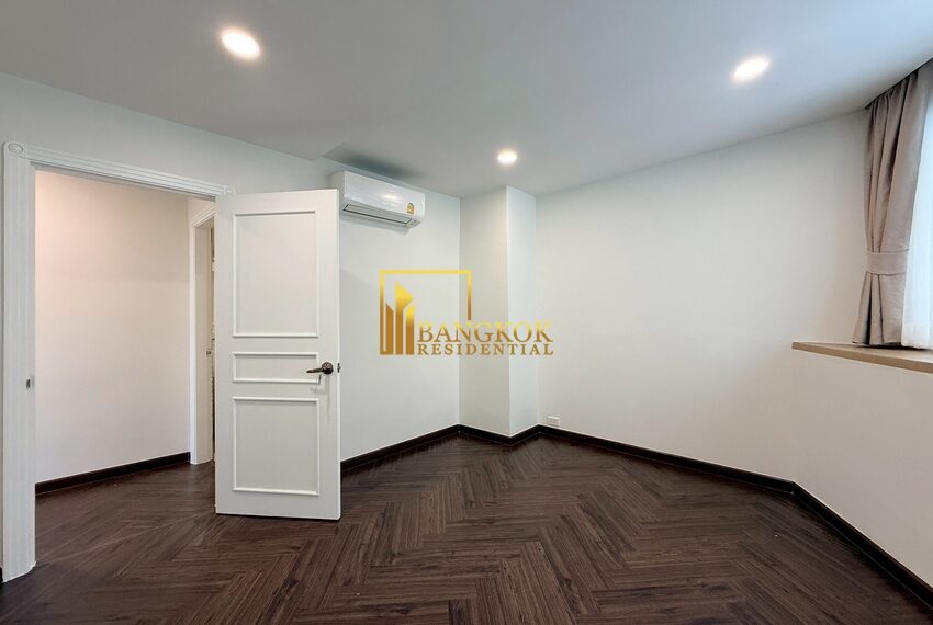 15574 Image-27