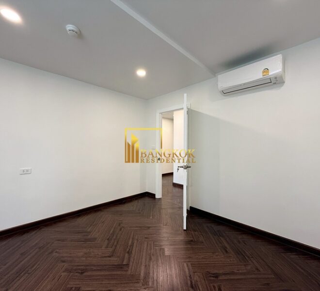 15574 Image-28