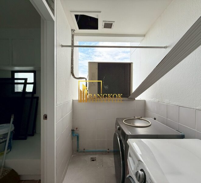 15574 Image-29