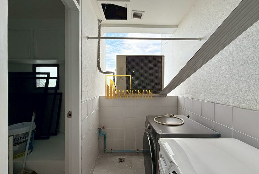 15574 Image-29