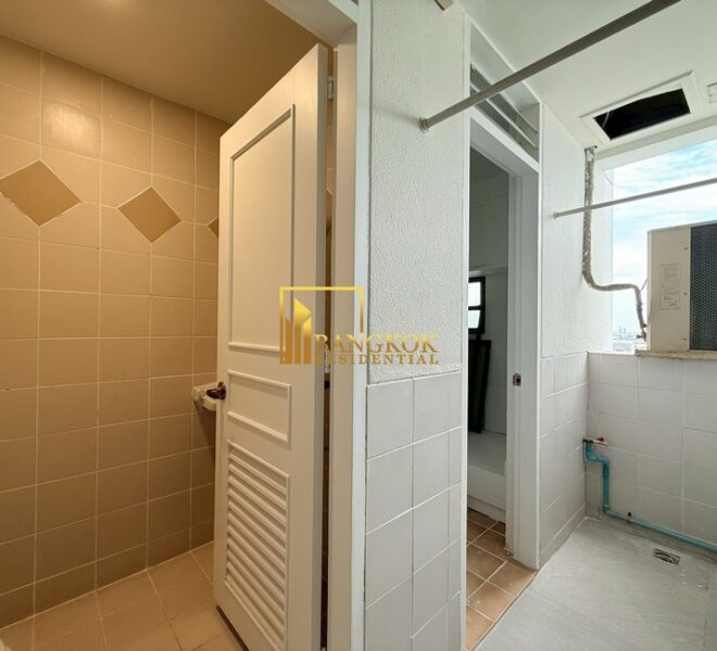 15574 Image-30