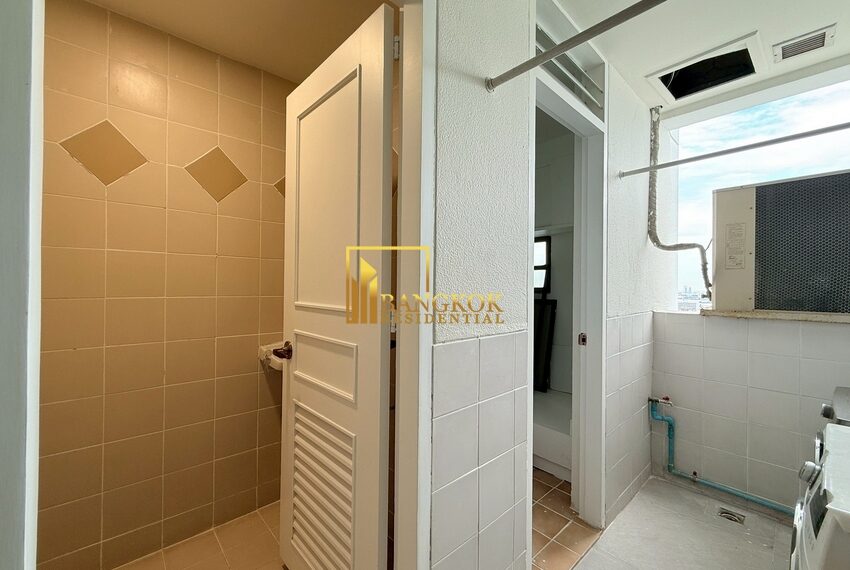 15574 Image-30