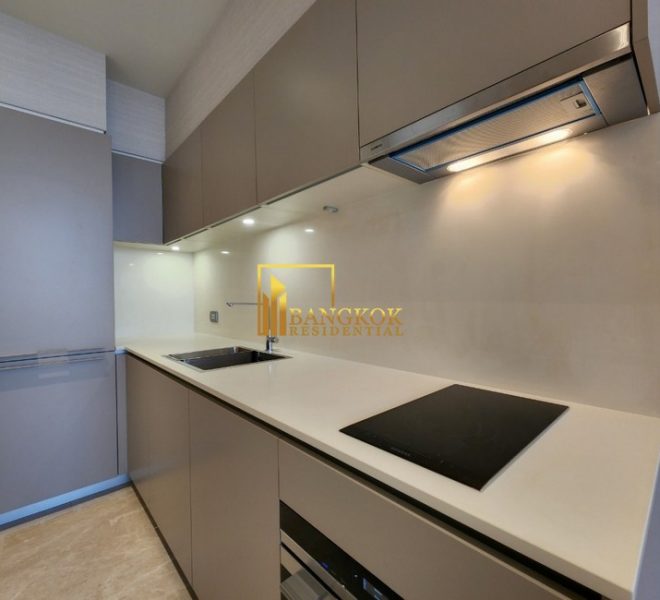 15613 Image-09