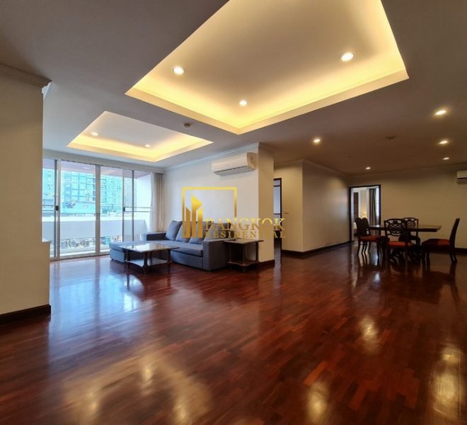 15619 Image-01