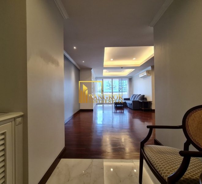 15619 Image-02