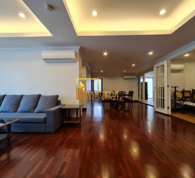 15619 Image-03