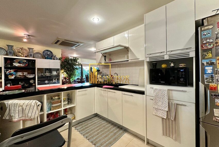 15650 Image-05