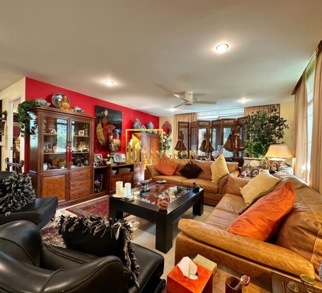 15650 Image-07