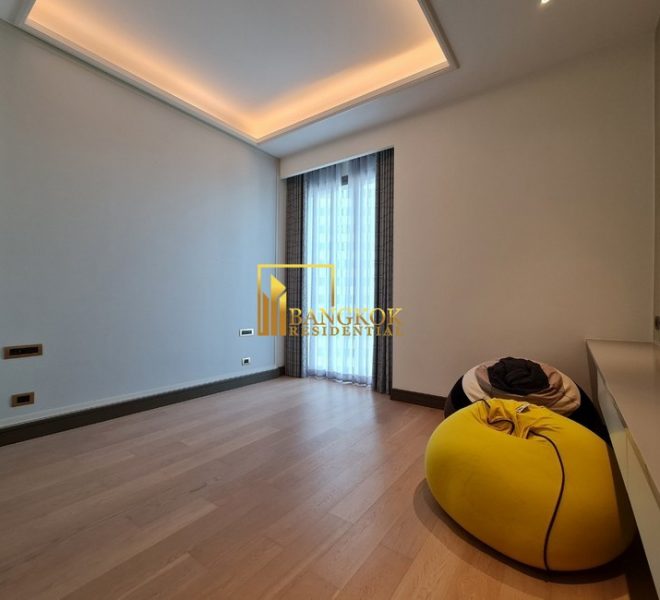 15869 Image-22