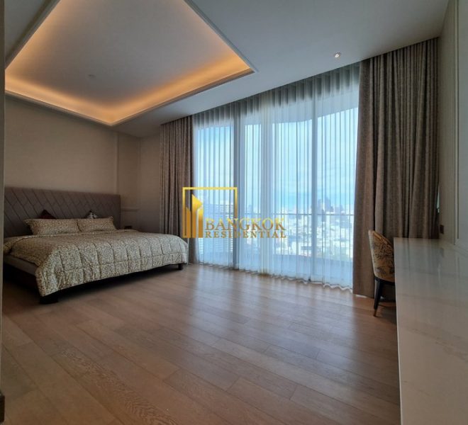 15869 Image-26