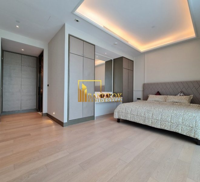 15869 Image-27