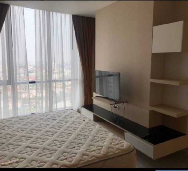 15879 Image-05