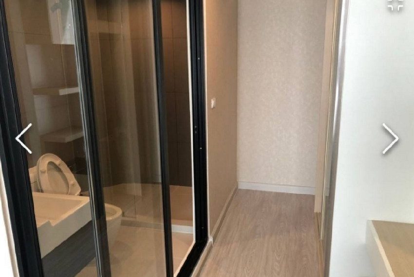 15879 Image-06